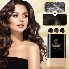 Instant Hair Perfection Stick