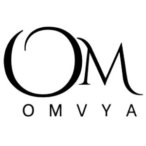 OMvya Official