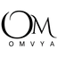 OMvya Official