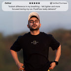 OMvya™ - Pro Nasal Strip Kit