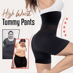 Slimfit Seamless Body Shaper