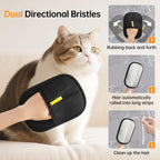 Pet Hair Removal Gloves