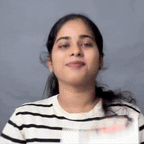 OMvya™ - Pro Nasal Strip Kit